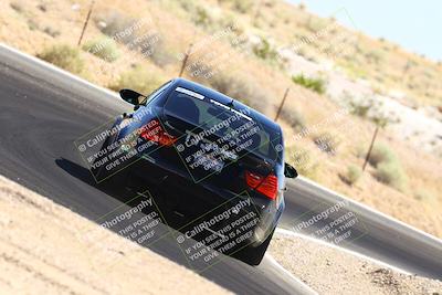 media/Aug-26-2023-Nasa (Sat) [[a5930b8304]]/Time Trials/Backshots/